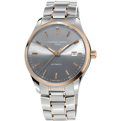 ĐỒNG HỒ FREDERIQUE CONSTANT FC-303LGR5B2B