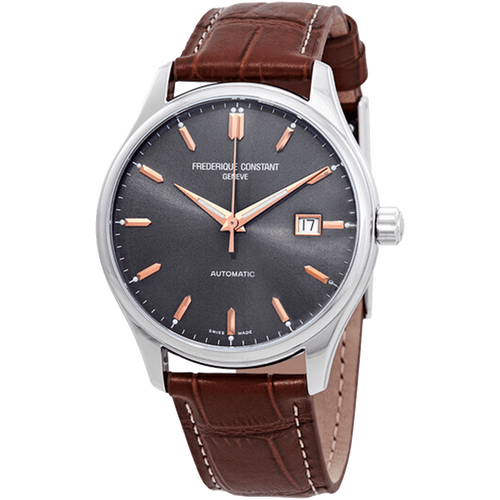 ĐỒNG HỒ FREDERIQUE CONSTANT FC-303LGR5B6