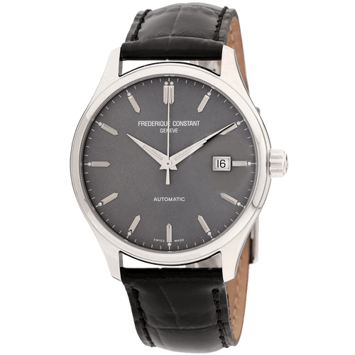 ĐỒNG HỒ FREDERIQUE CONSTANT FC-303LGS5B26