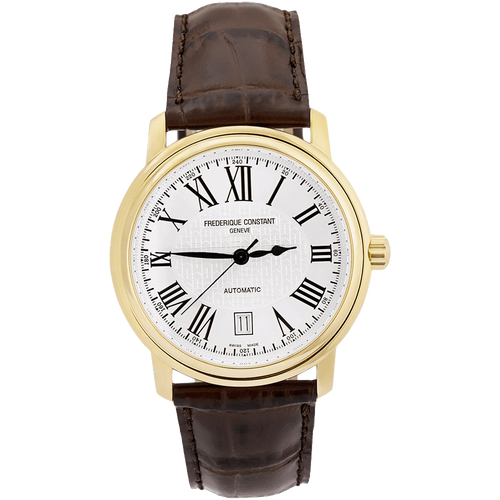 ĐỒNG HỒ FREDERIQUE CONSTANT FC-303M4P5