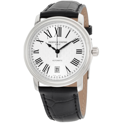 ĐỒNG HỒ FREDERIQUE CONSTANT FC-303M4P6