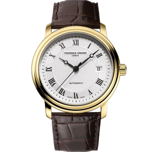ĐỒNG HỒ FREDERIQUE CONSTANT FC-303MC3P5