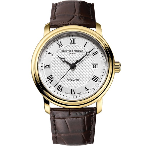 ĐỒNG HỒ FREDERIQUE CONSTANT FC-303MC4P5