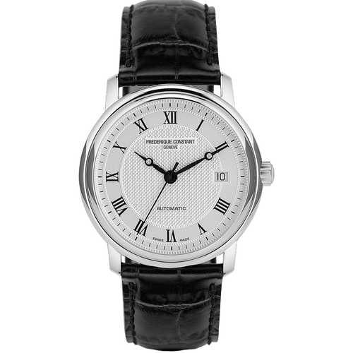 ĐỒNG HỒ FREDERIQUE CONSTANT FC-303MC4P6