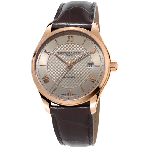 ĐỒNG HỒ FREDERIQUE CONSTANT CLASSICS FC-303MLG5B4