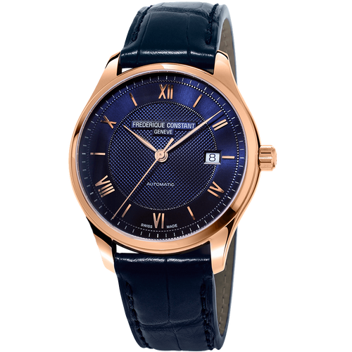 ĐỒNG HỒ FREDERIQUE CONSTANT FC-303MN5B4