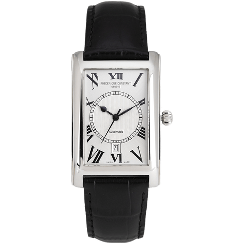 ĐỒNG HỒ FREDERIQUE CONSTANT FC-303MS4C26