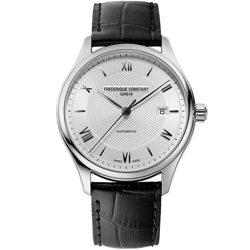 ĐỒNG HỒ FREDERIQUE CONSTANT FC-303MS5B6