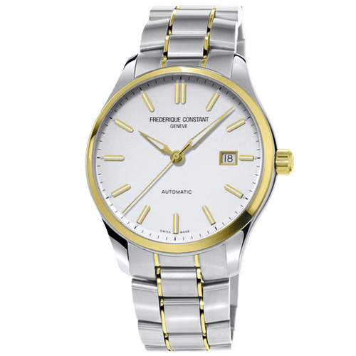 ĐỒNG HỒ FREDERIQUE CONSTANT FC-303NS5B3B