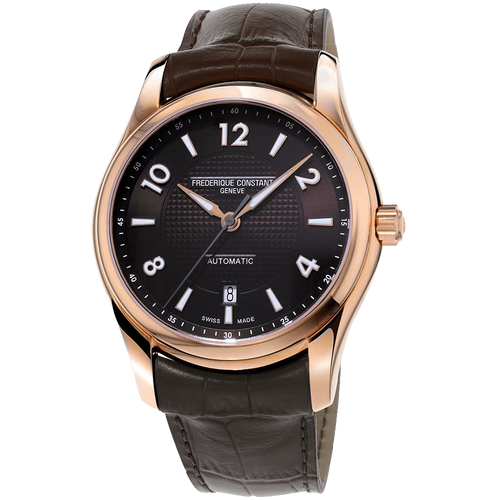 ĐỒNG HỒ FREDERIQUE CONSTANT FC-303RMC6B4