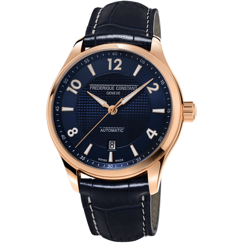 ĐỒNG HỒ FREDERIQUE CONSTANT FC-303RMN5B4