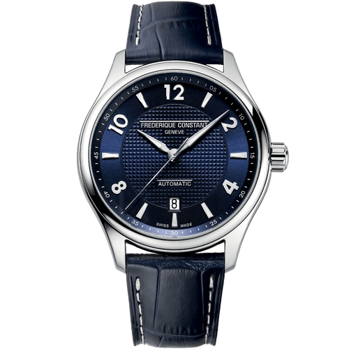 ĐỒNG HỒ FREDERIQUE CONSTANT FC-303RMN5B6
