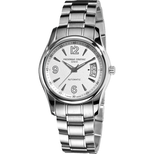 ĐỒNG HỒ FREDERIQUE CONSTANT FC-303S4B26B