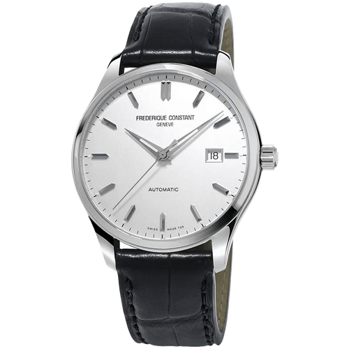 ĐỒNG HỒ FREDERIQUE CONSTANT FC-303S5B6