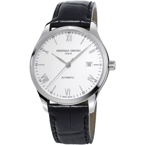 ĐỒNG HỒ FREDERIQUE CONSTANT FC-303SN5B6