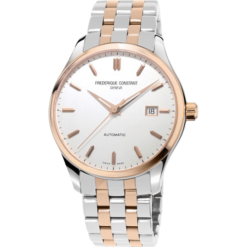 ĐỒNG HỒ FREDERIQUE CONSTANT FC-303V5B2B