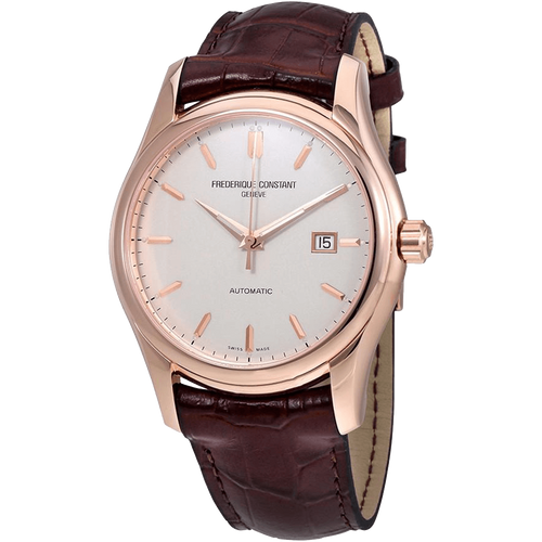 ĐỒNG HỒ FREDERIQUE CONSTANT FC-303V6B4