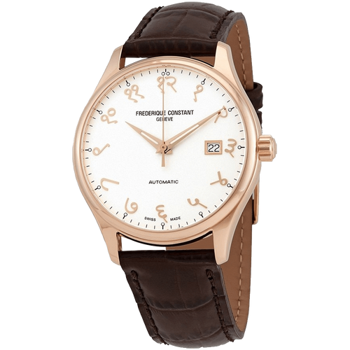 ĐỒNG HỒ FREDERIQUE CONSTANT FC-303VI5B4