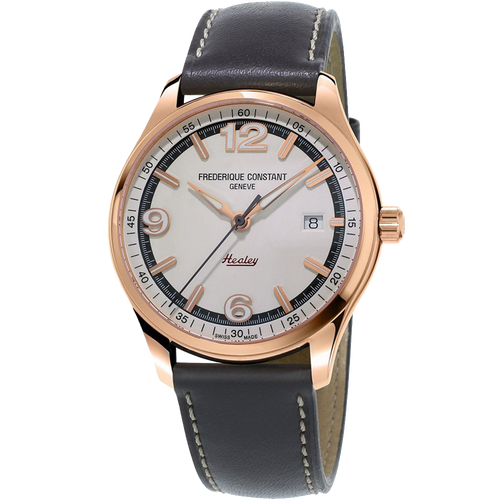 ĐỒNG HỒ FREDRIQUE CONSTANT FC-303WGH5B4