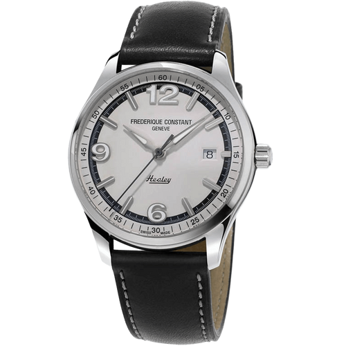 ĐỒNG HỒ FREDERIQUE CONSTANT FC-303WGH5B6