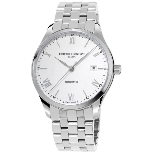 ĐỒNG HỒ FREDERIQUE CONSTANT FC-303WN5B6B