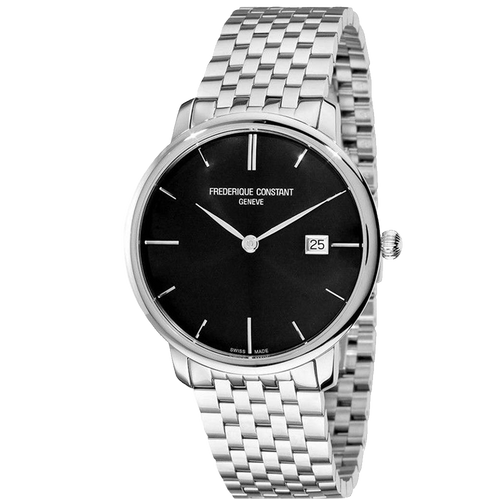 ĐỒNG HỒ FREDERIQUE CONSTANT FC-306G4S6B