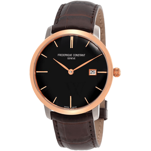 ĐỒNG HỒ FREDERIQUE CONSTANT FC-306G4STZ9