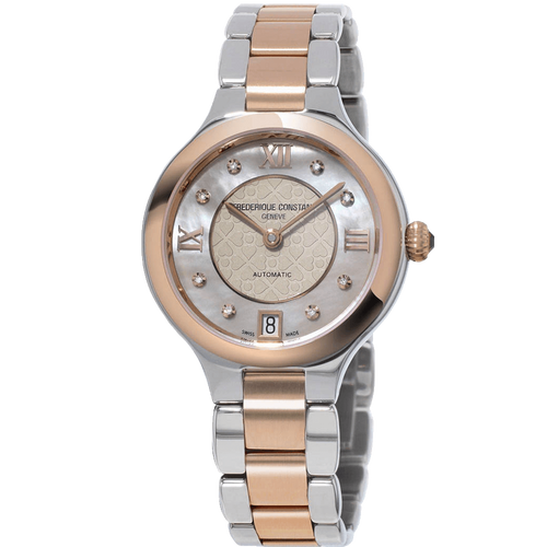 ĐỒNG HỒ FREDERIQUE CONSTANT FC-306LGHD3ER2B