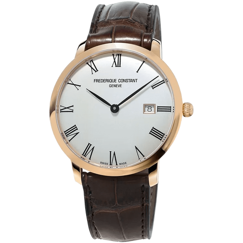 ĐỒNG HỒ FREDERIQUE CONSTANT FC-306MR4S4