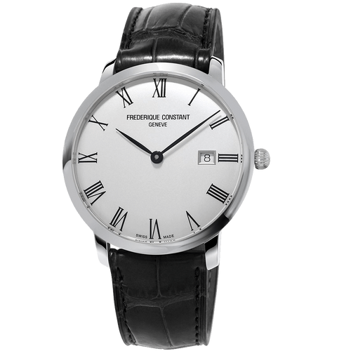 ĐỒNG HỒ FREDERIQUE CONSTANT FC-306MR4S6