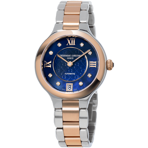 ĐỒNG HỒ FREDERIQUE CONSTANT FC-306NHD3ER2B