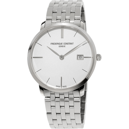 ĐỒNG HỒ FREDERIQUE CONSTANT FC-306S4S6B2