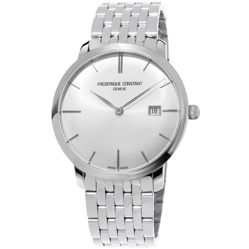 ĐỒNG HỒ FREDERIQUE CONSTANT FC-306S4S6B