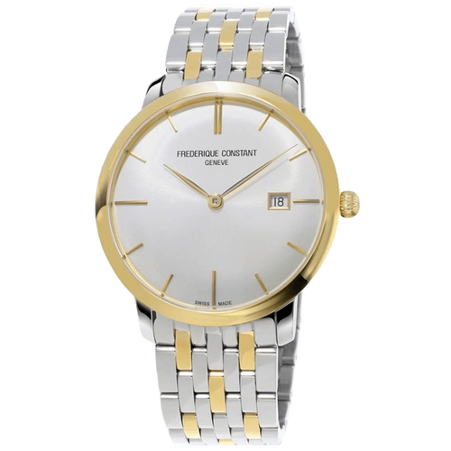 ĐỒNG HỒ FREDERIQUE CONSTANT FC-306V4S3B2