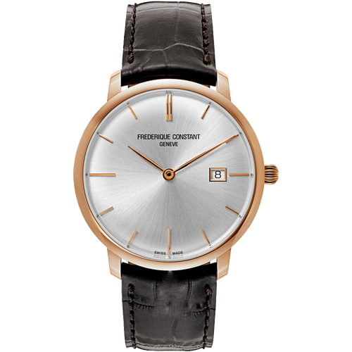 ĐỒNG HỒ FREDERIQUE CONSTANT FC-306V4S4