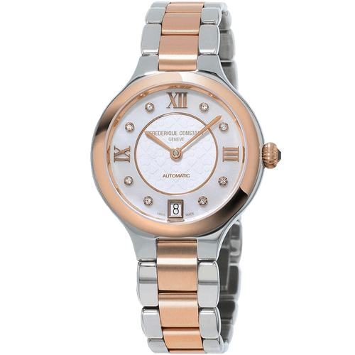 ĐỒNG HỒ FREDERIQUE CONSTANT FC-306WHD3ER2B