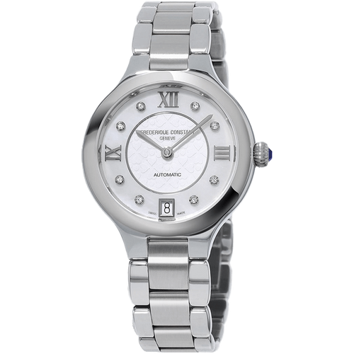 ĐỒNG HỒ FREDERIQUE CONSTANT FC-306WHD3ER6B