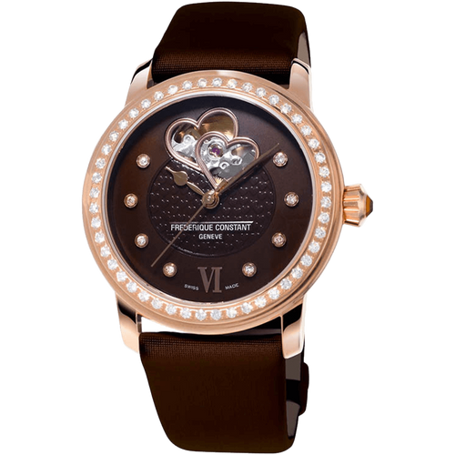 ĐỒNG HỒ FREDERIQUE CONSTANT FC-310CDHB2PD9