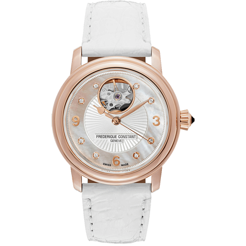ĐỒNG HỒ FREDERIQUE CONSTANT FC-310HBAD2P4
