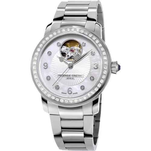 ĐỒNG HỒ FREDERIQUE CONSTANT FC-310HBAD2PD6B
