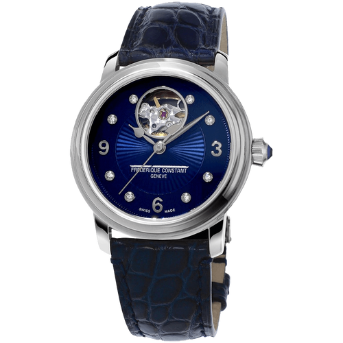 ĐỒNG HỒ FREDERIQUE CONSTANT FC-310HBAND2P6