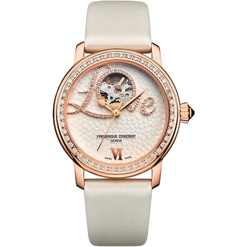 ĐỒNG HỒ FREDERIQUE CONSTANT FC-310LHB2PD4