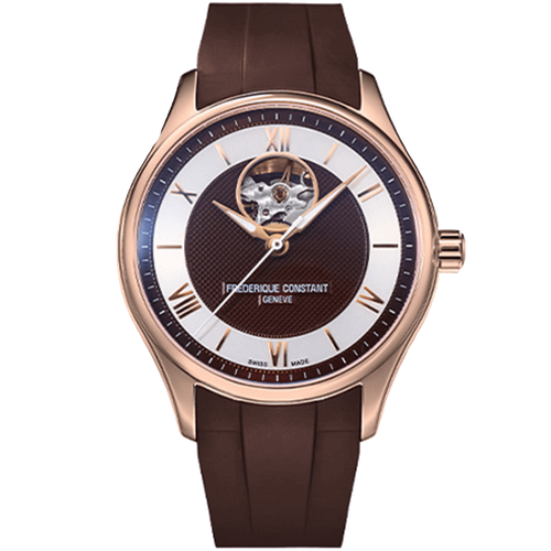 ĐỒNG HỒ FREDERIQUE CONSTANT FC-310MBRW5B4