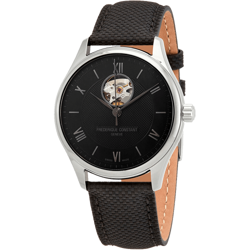 ĐỒNG HỒ FREDERIQUE CONSTANT FC-310MB5TB6