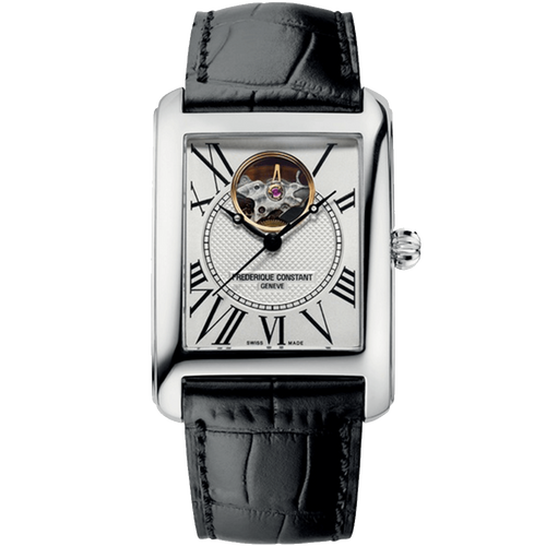 ĐỒNG HỒ FREDERIQUE CONSTANT FC-310MC4S36