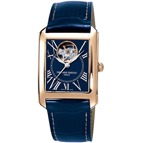 ĐỒNG HỒ FREDERIQUE CONSTANT FC-310MN4S34