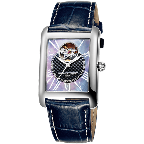 ĐỒNG HỒ FREDERIQUE CONSTANT FC-310MPN4S36