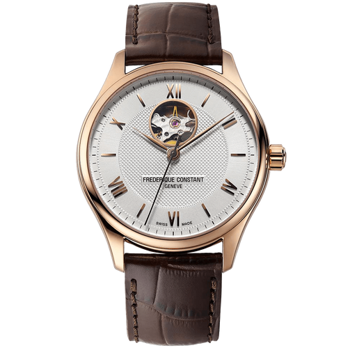 ĐỒNG HỒ FREDERIQUE CONSTANT FC-310MV5B4