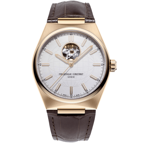 ĐỒNG HỒ FREDERIQUE CONSTANT FC-310V4NH4