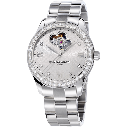 ĐỒNG HỒ FREDERIQUE CONSTANT FC-310WDHB3BD6B